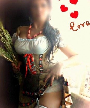 Ирина, 40 лет